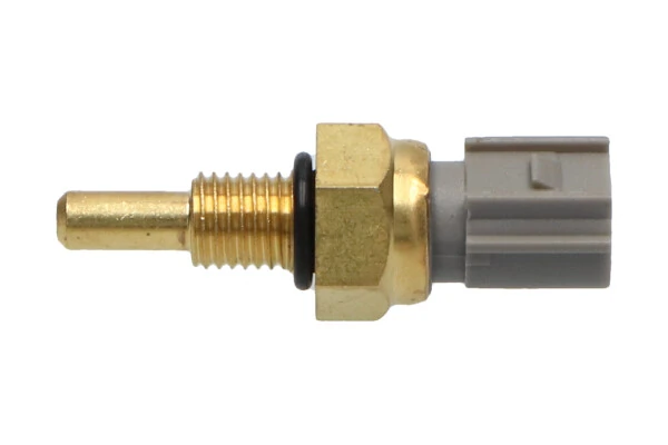 Sensor, coolant temperature